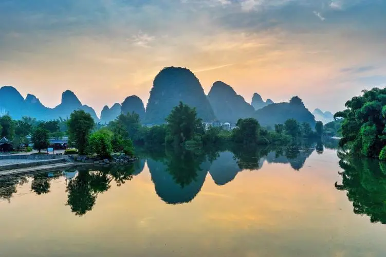 绿色智慧制造自动化